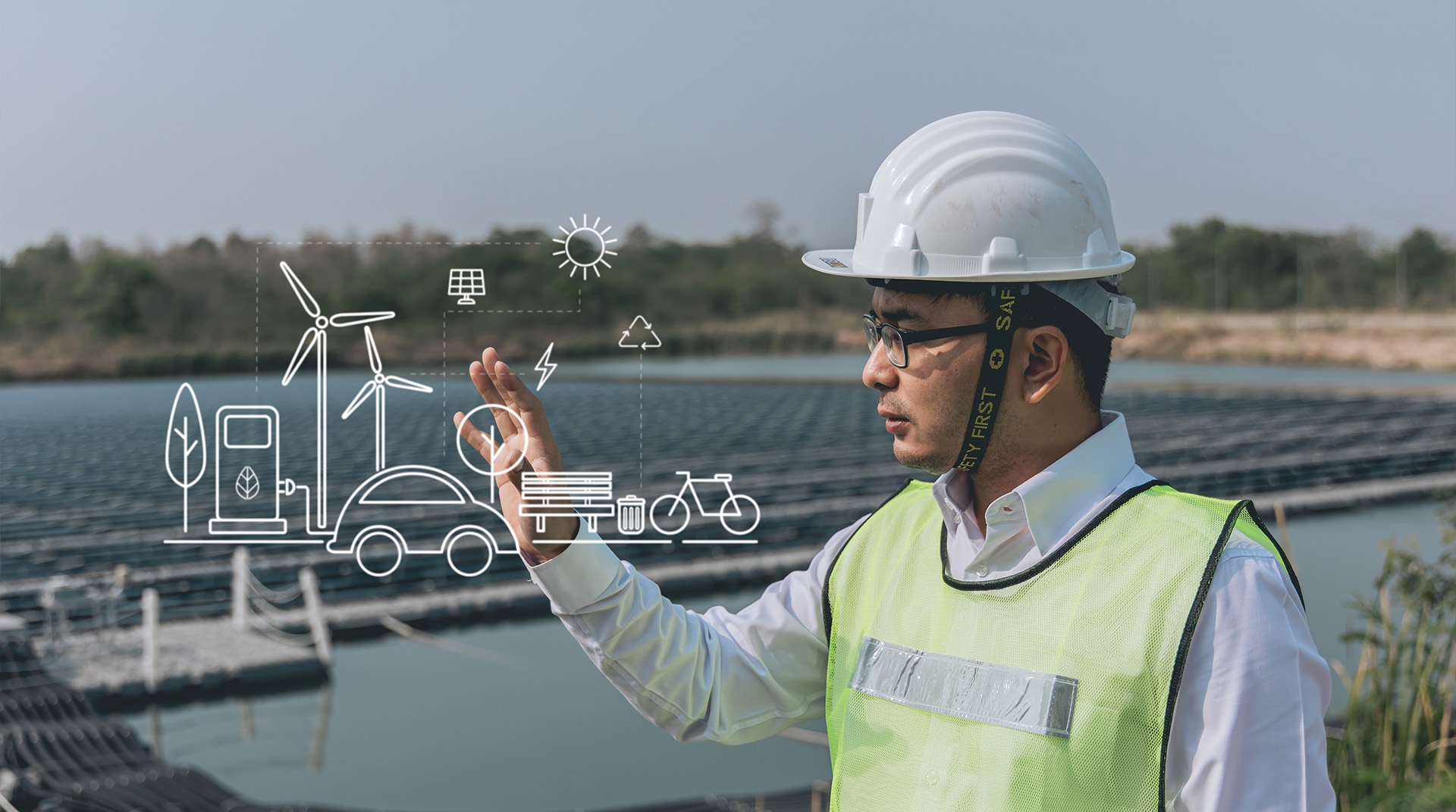 Enerji Verimliliği Nedir? İşletmelere Sağladığı Avantajlar