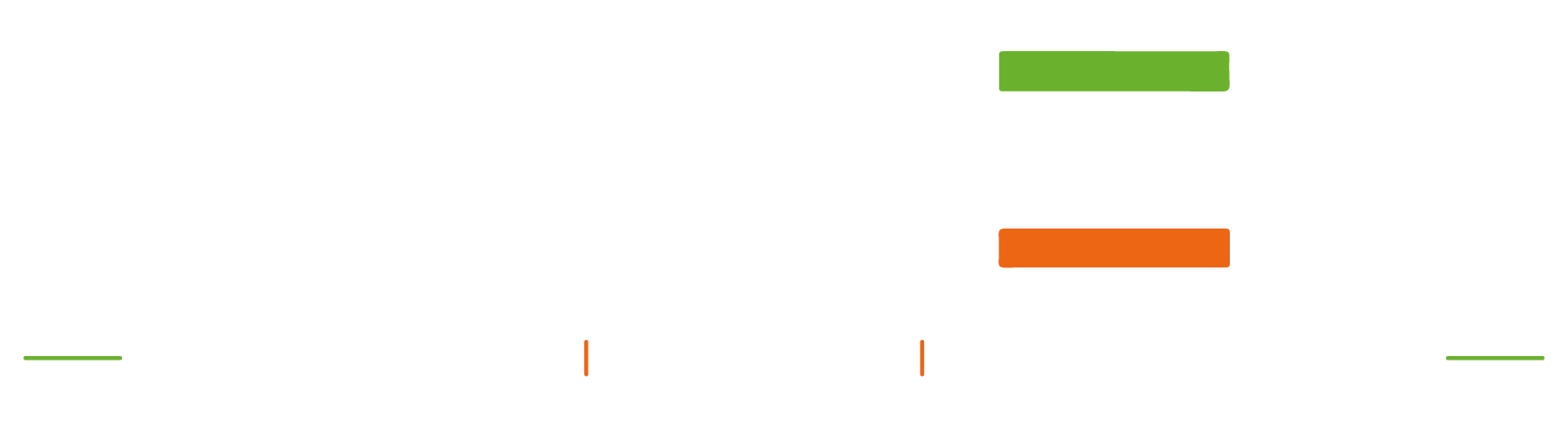 Çay-Der Logo
