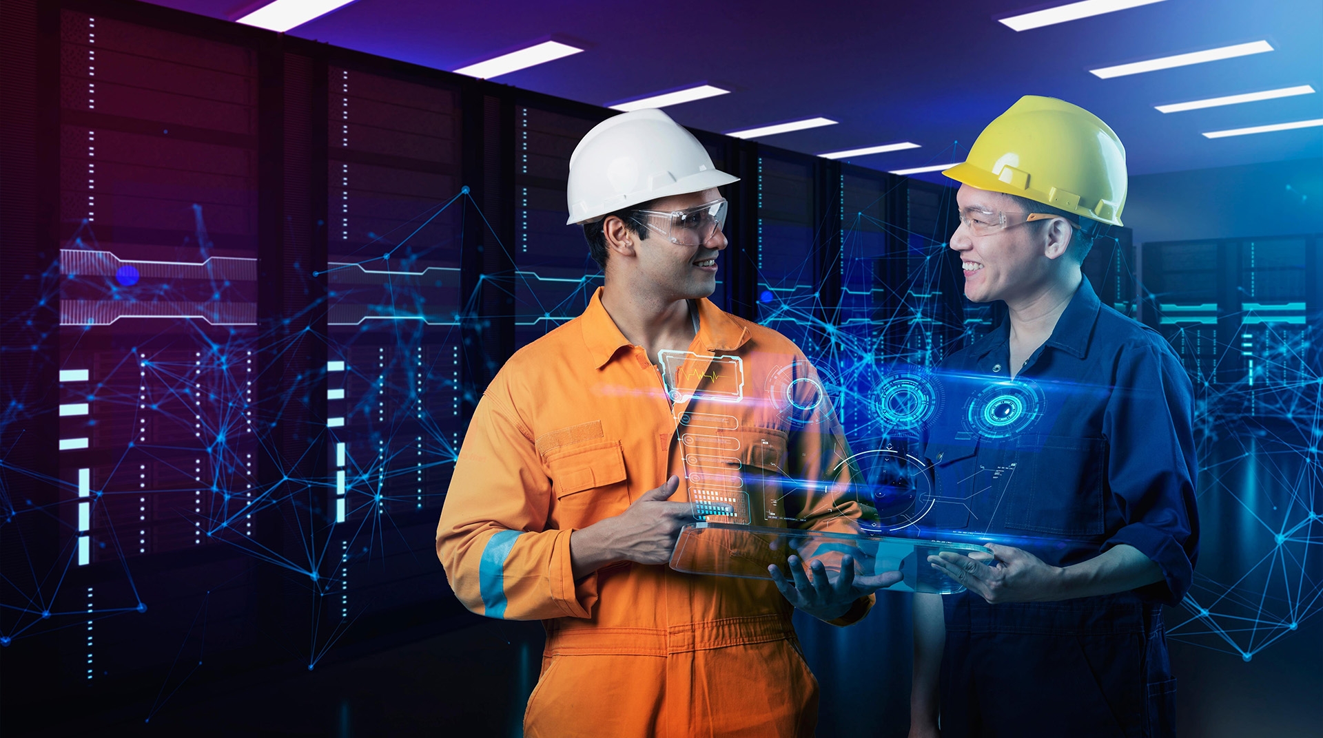 Kurumsal Elektrik Tedariği Nedir? İşletmeler İçin Avantajları Nelerdir?