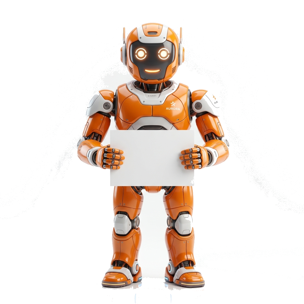 Zümer Enerji Teklif Robotu